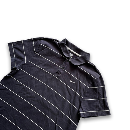 Nike polo (XL)