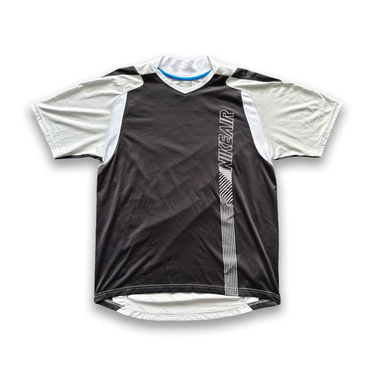 Nike air tee (L)