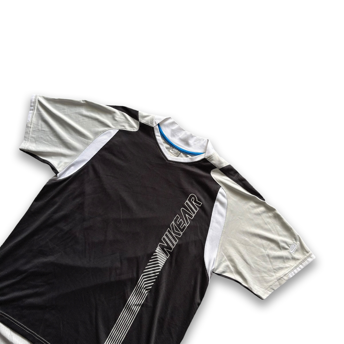 Nike air tee (L)