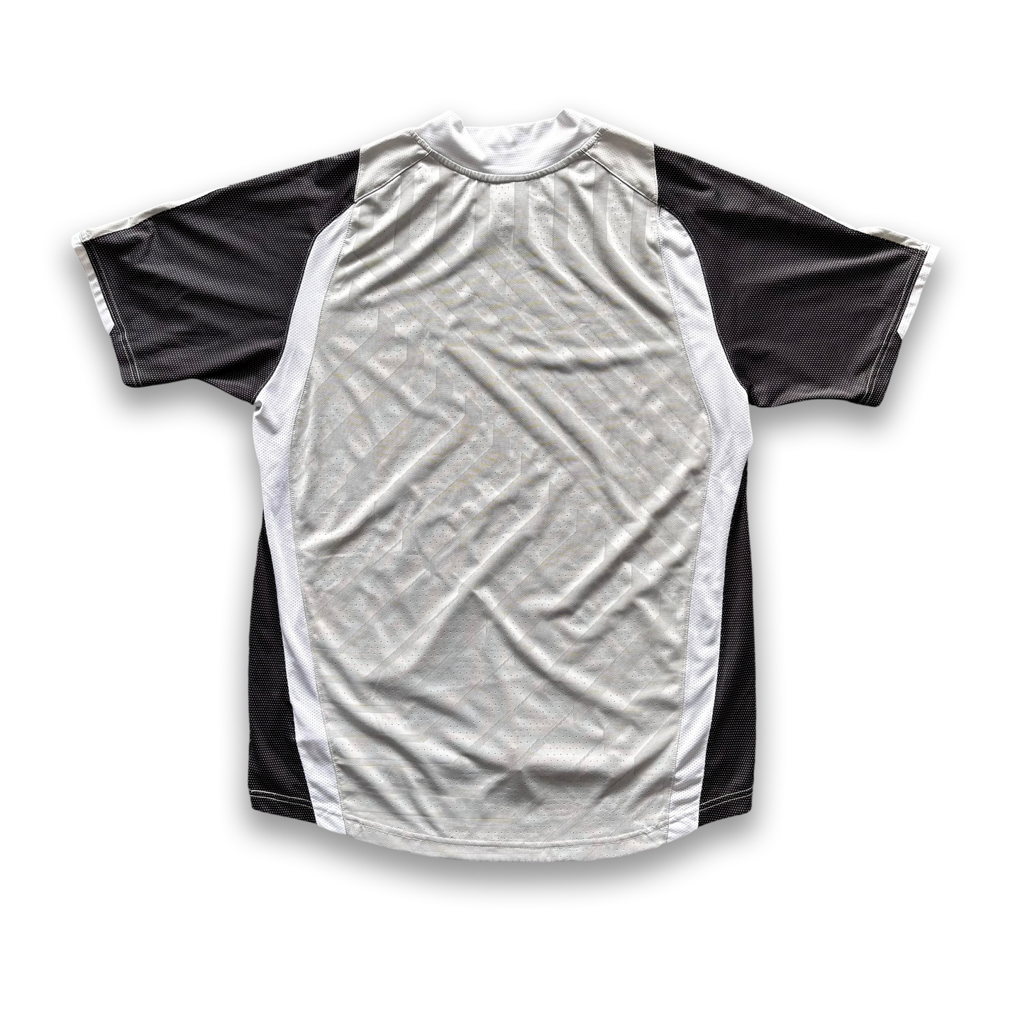 Nike air tee (L)