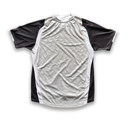 Nike air tee (L)