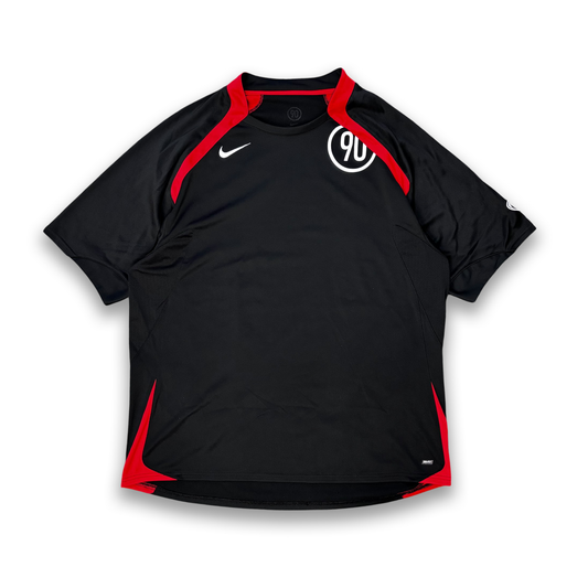 Nike total 90 tee (XL)