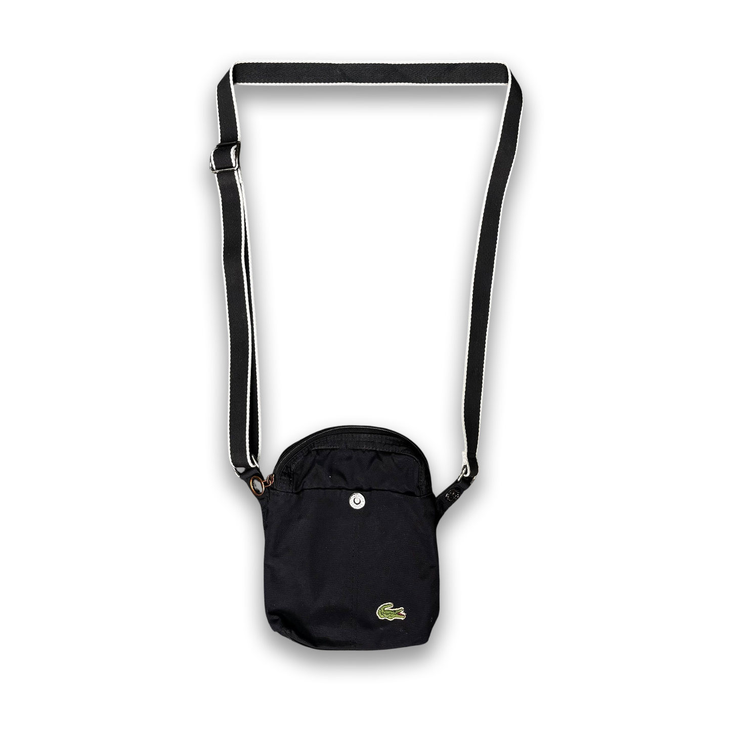 Lacoste Bag