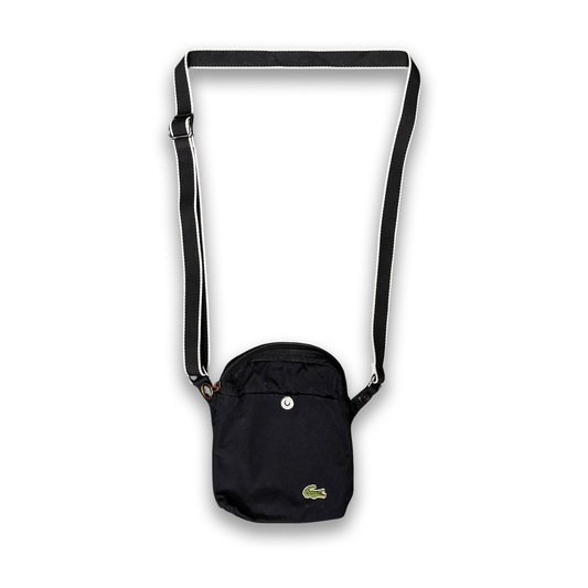 Lacoste Bag