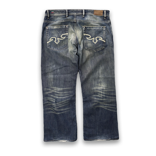 Diesel Jeans (36)