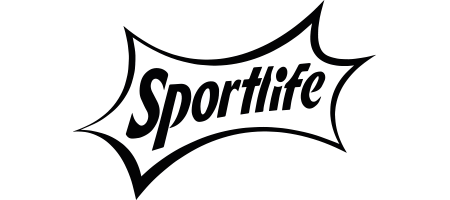 sportlife
